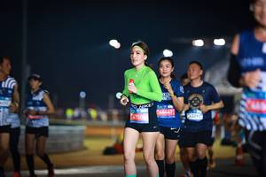 BIB: 47508
                            <button type="button" onclick="openModal(22929966)" class="btn btn-primary btn-sm float-right btn-popup" data-toggle="modal" data-target=".modal-high-quality">
                        <i class="fas fa-shopping-cart"></i> Add to Cart
                    </button>
                                            <button type="button" onclick="isThisMe(22929966, true)" class="btn btn-success btn-sm float-right btn-popup btn-isme hidden" data-toggle="tooltip" data-placement="bottom" title="นี่คือรูปของคุณใช่ไหม คลิกที่นี่เพื่อเอาเข้าอัลบั้ม">
                        <i class="fas fa-plus"></i> Add to album
                    </button>
                    <button type="button" onclick="isThisMe(22929966, false)" class="btn btn-warning btn-sm float-right btn-popup btn-isnotme hidden">
                        <i class="fas fa-ban"></i> Remove from album
                    </button>